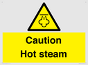 caution-hot-steam~